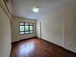 Blk 108C Towner Heights (Kallang/Whampoa), HDB 4 Rooms #585404981